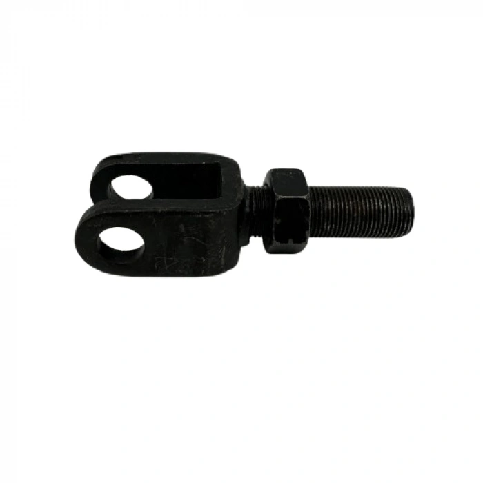 Transpalet Profili Saplama Mafsalı Erkek