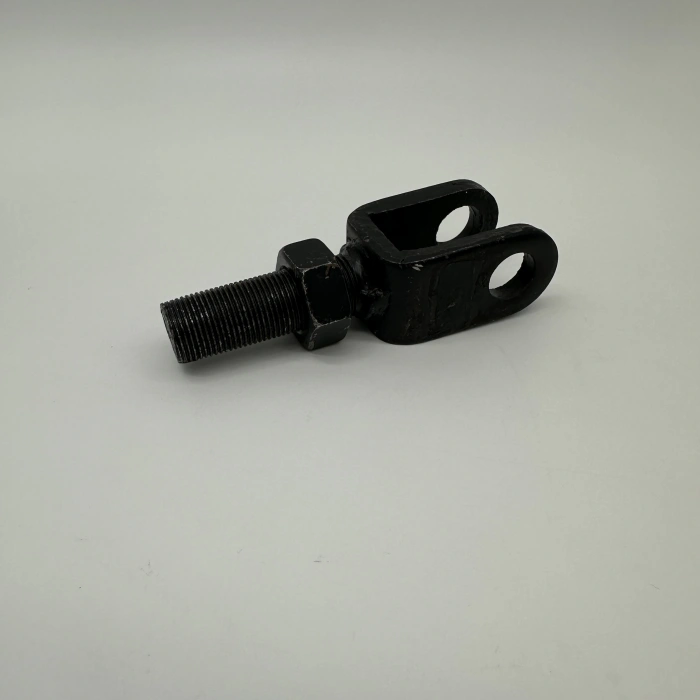 Transpalet Profili Saplama Mafsalı Erkek