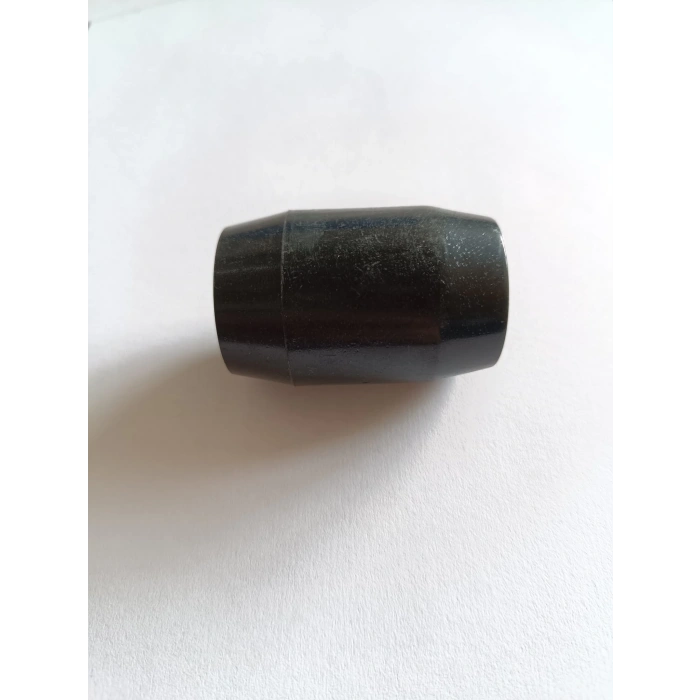 Transpalet Silindirik Tırmanma Tekeri