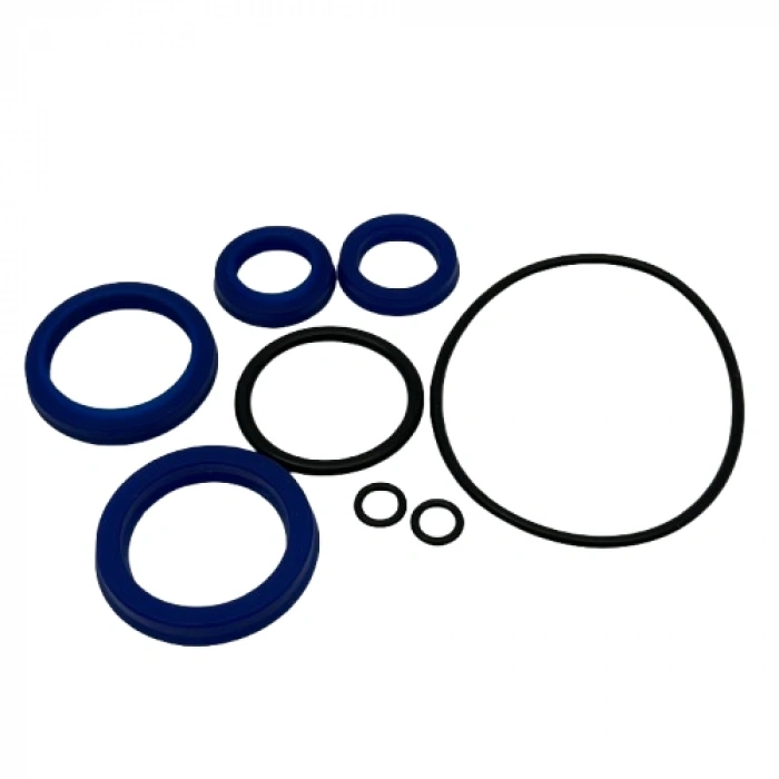 Transpalet Tamir Takımı B Tipi