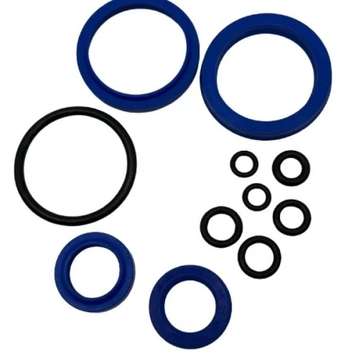 Transpalet Tamir Takımı D Tipi