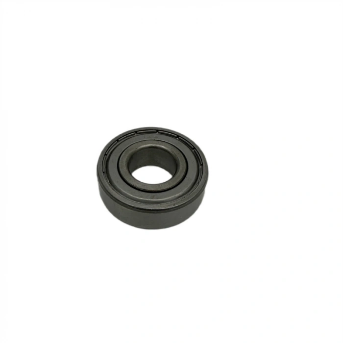 Transpalet Teker Bilyası Rulman 20x47x14mm