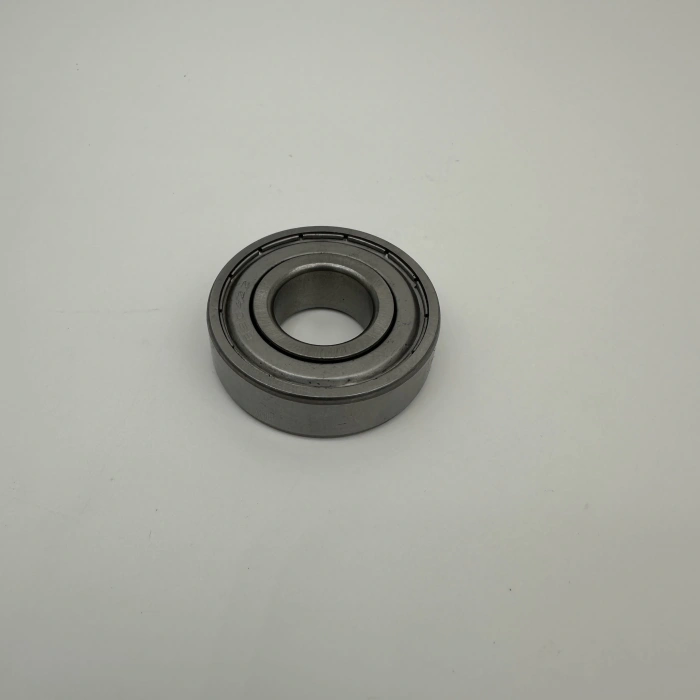 Transpalet Teker Bilyası Rulman 20x47x14mm