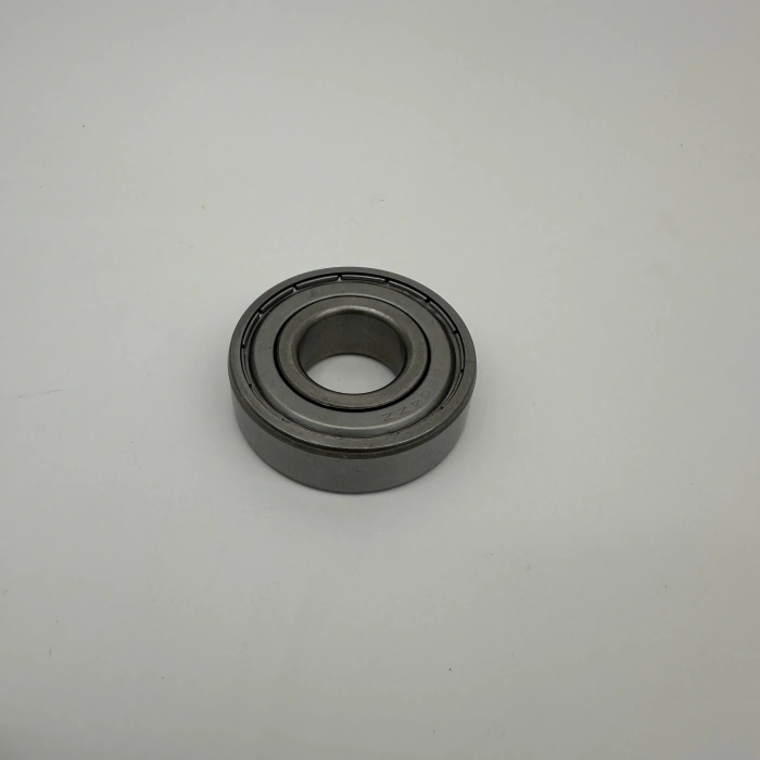 Transpalet Teker Bilyası Rulman 20x47x14mm