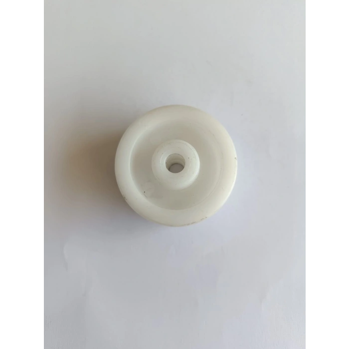 Transpalet Tırmanma Tekerliği A Tipi