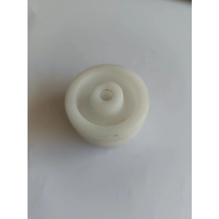 Transpalet Tırmanma Tekerliği A Tipi