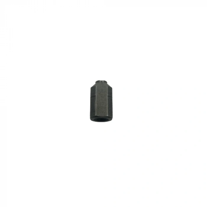 Transpalet Valf Gövdesi