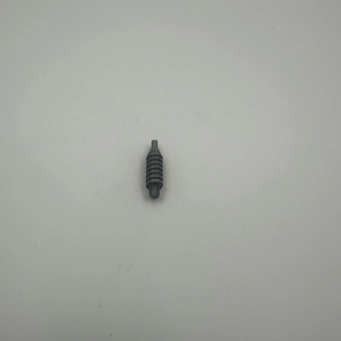 Transpalet Valf İçi