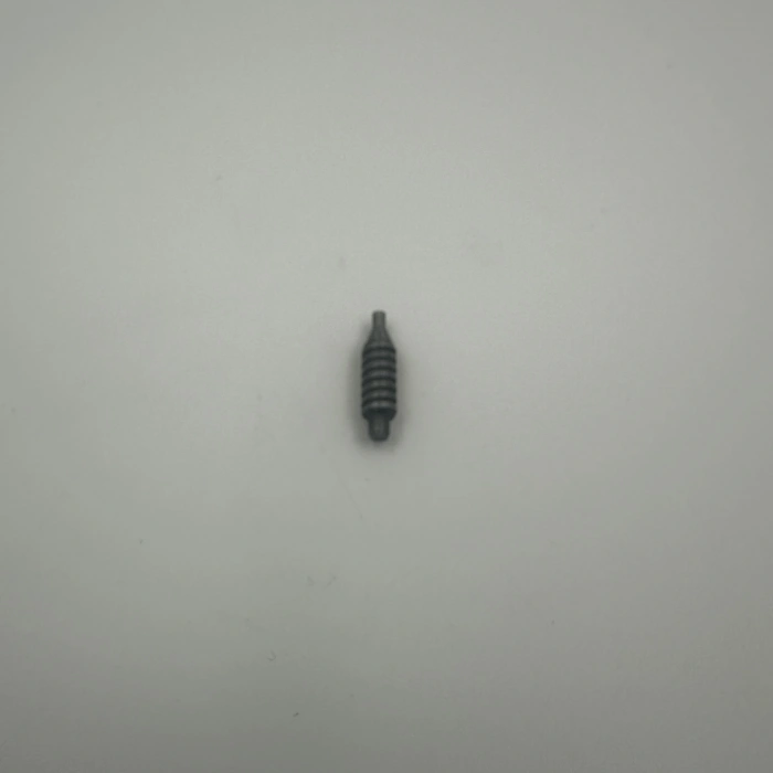 Transpalet Valf İçi