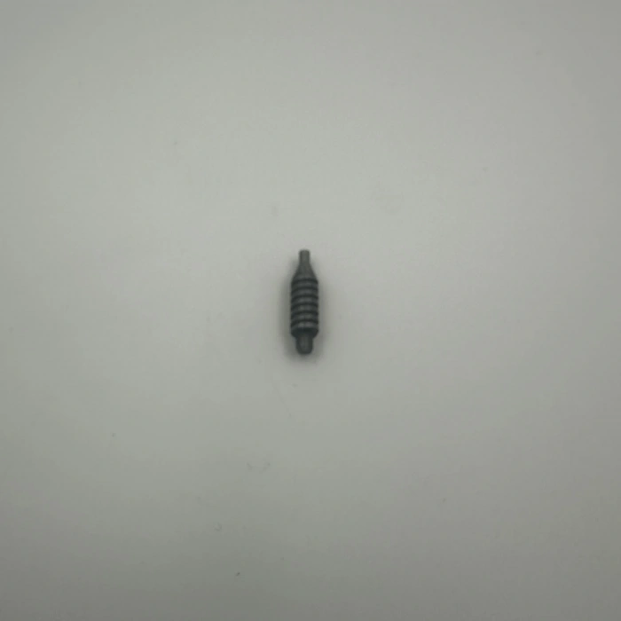 Transpalet Valf İçi