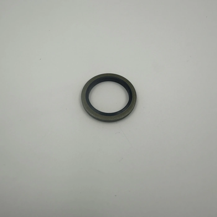 Transpalet Valf Körtapa Pulu