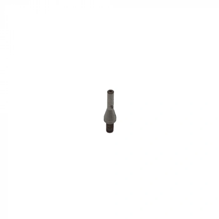 Transpalet Valf Pimi