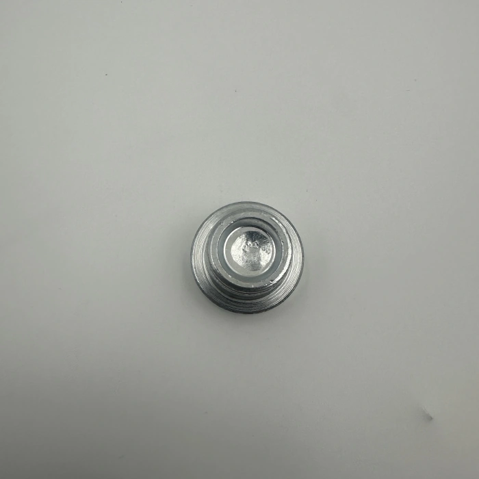 Transpalet Valf Tapası