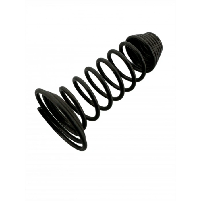 Transpalet Valf Yayı