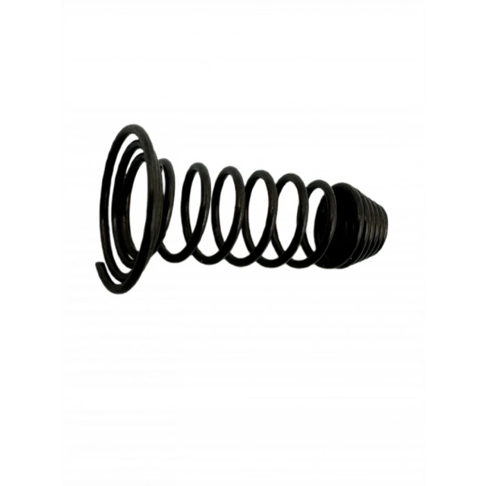 Transpalet Valf Yayı