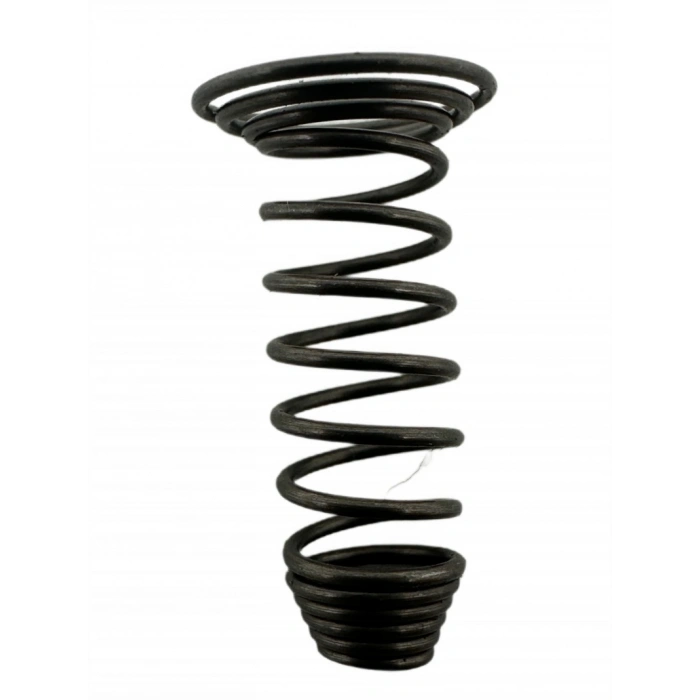 Transpalet Valf Yayı