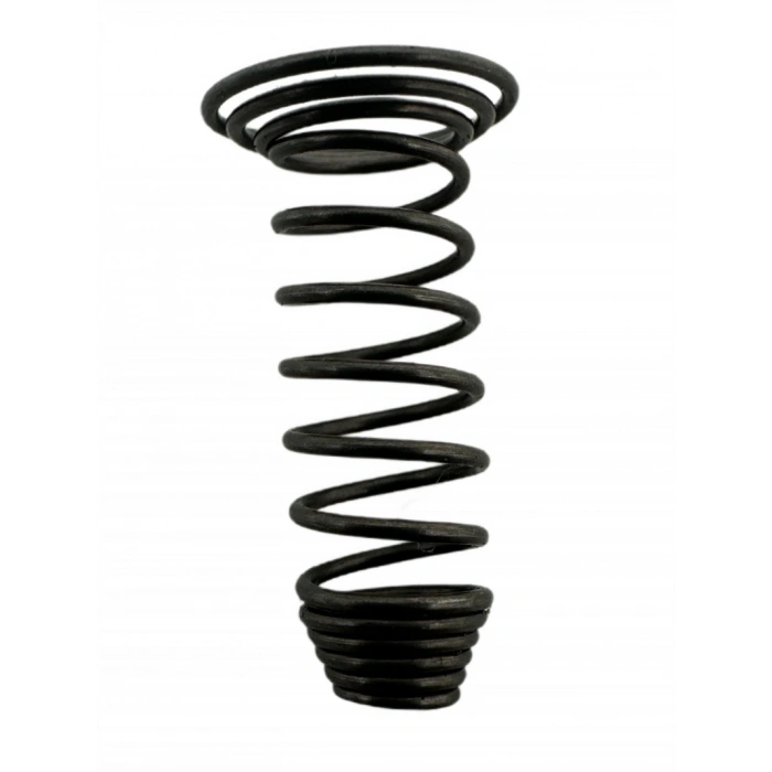 Transpalet Valf Yayı