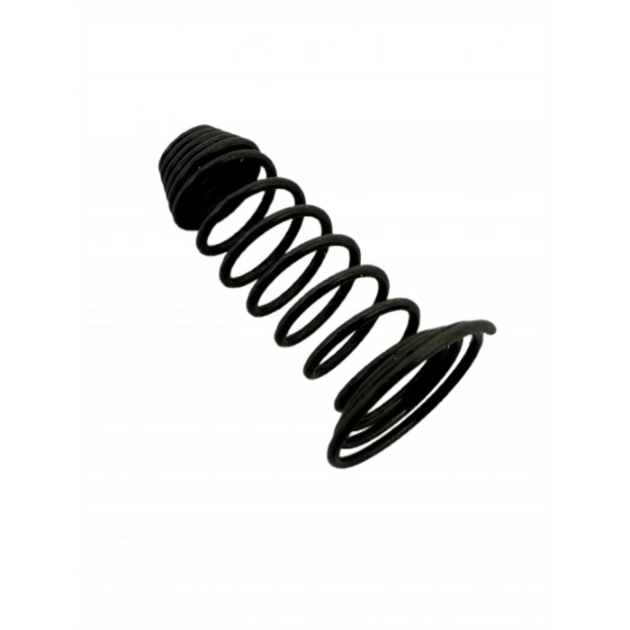 Transpalet Valf Yayı