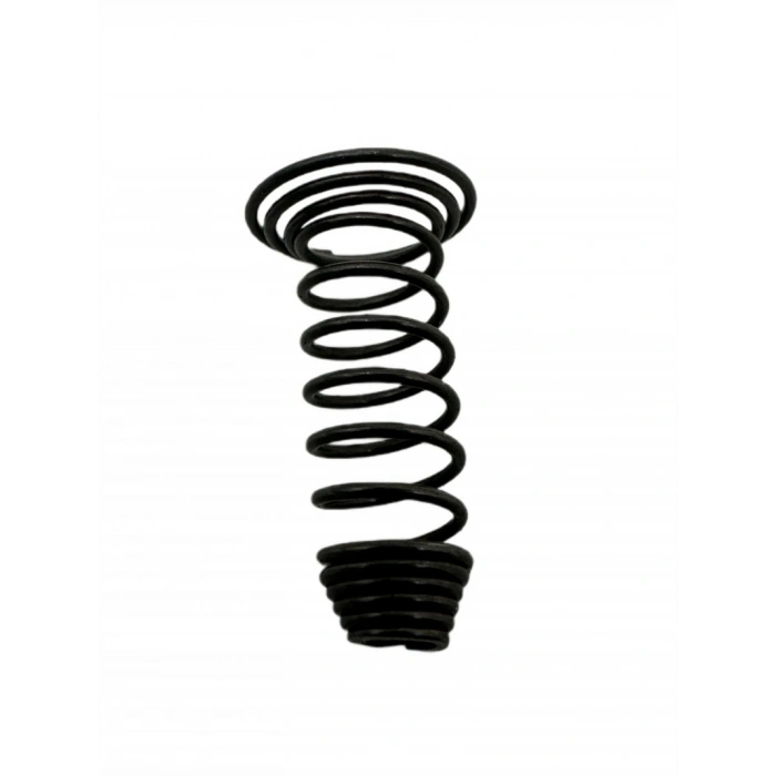 Transpalet Valf Yayı