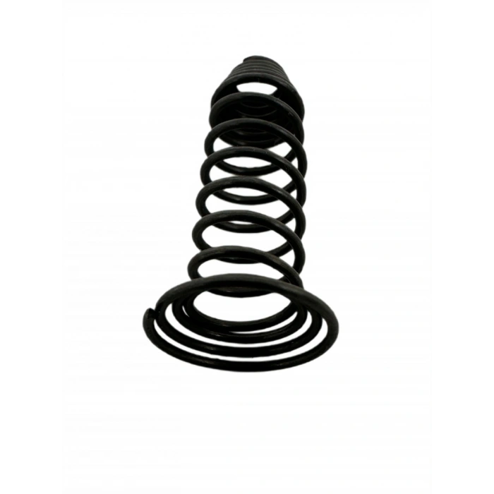 Transpalet Valf Yayı