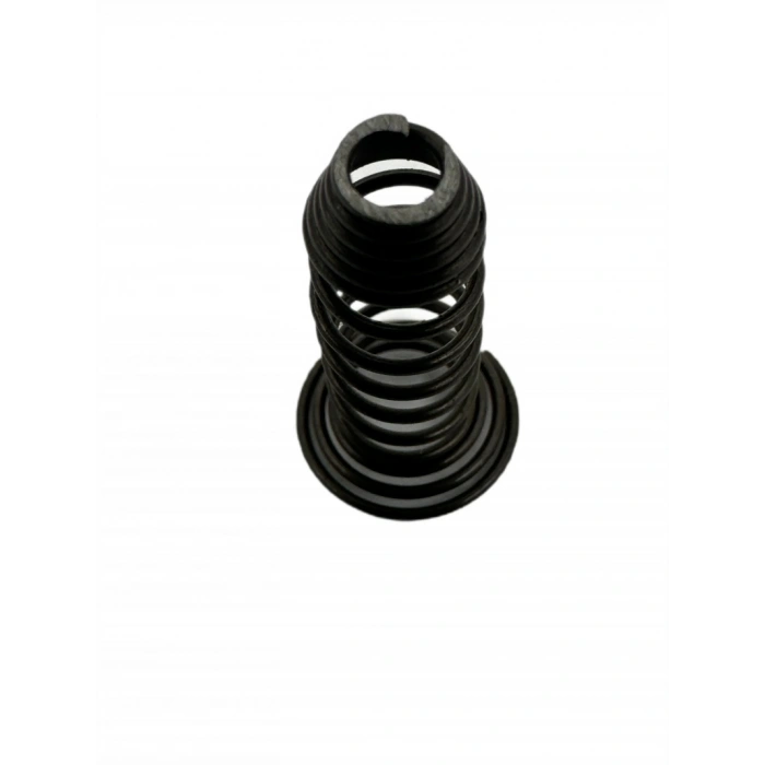 Transpalet Valf Yayı