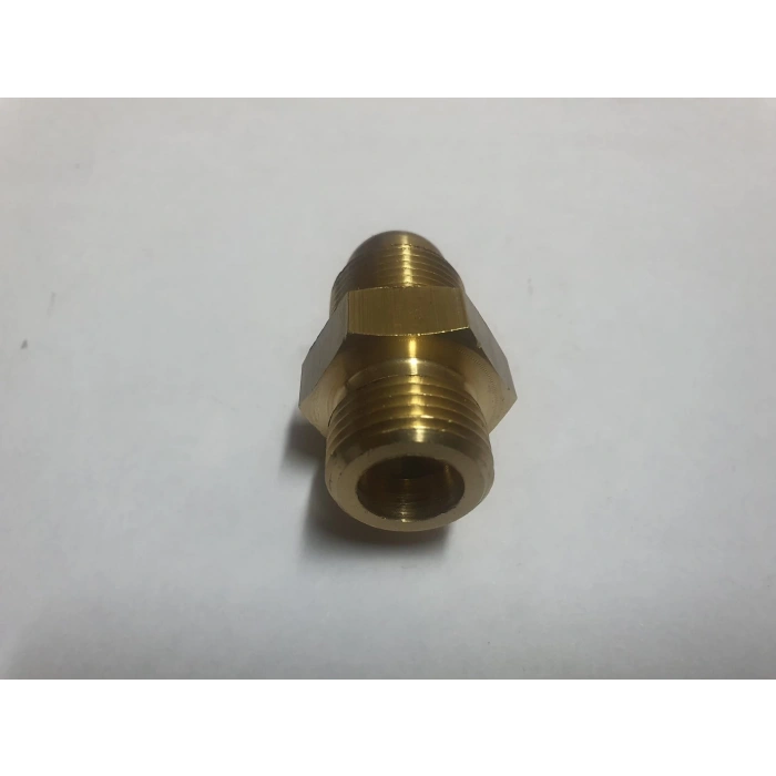 Tüplerin Saat Ve Isıtıcı Ara Rekoru