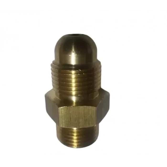 Tüplerin Saat Ve Isıtıcı Ara Rekoru