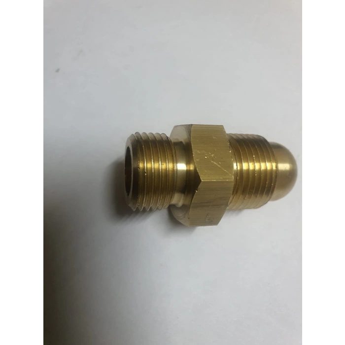 Tüplerin Saat Ve Isıtıcı Ara Rekoru