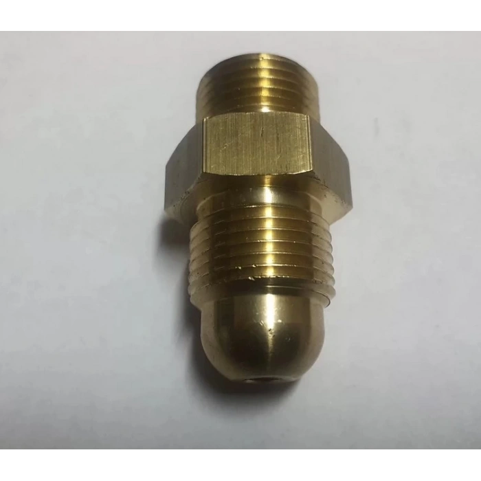 Tüplerin Saat Ve Isıtıcı Ara Rekoru