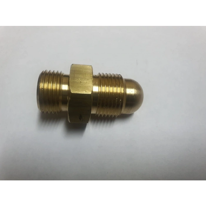 Tüplerin Saat Ve Isıtıcı Ara Rekoru