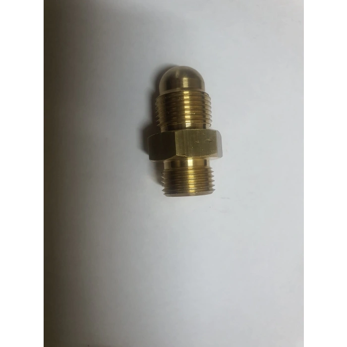 Tüplerin Saat Ve Isıtıcı Ara Rekoru