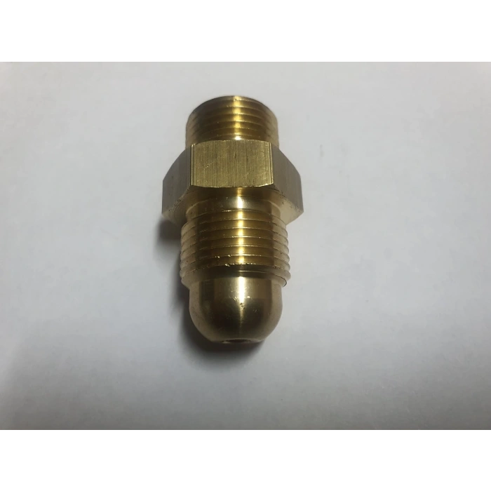 Tüplerin Saat Ve Isıtıcı Ara Rekoru