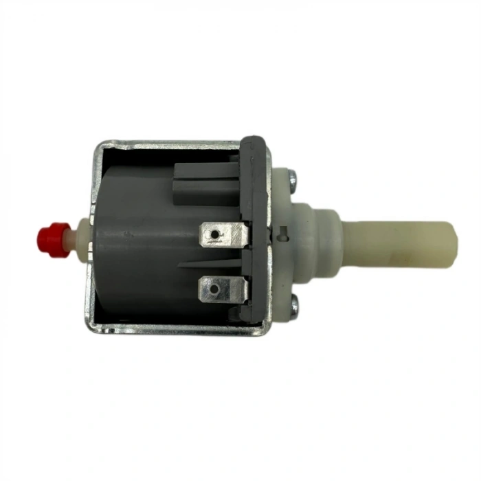 ULKA Pompa Motoru 54W 230V 50Hz