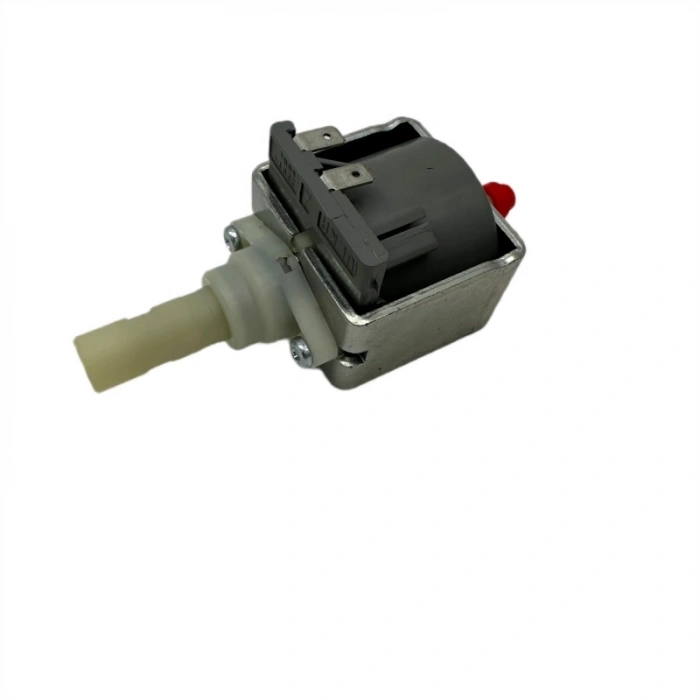 ULKA Pompa Motoru 54W 230V 50Hz