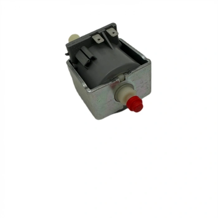 ULKA Pompa Motoru 54W 230V 50Hz