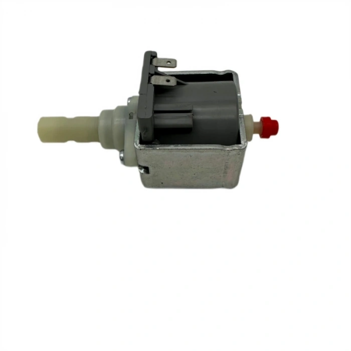 ULKA Pompa Motoru 54W 230V 50Hz