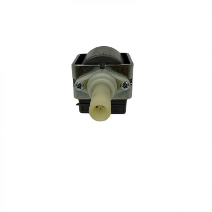 ULKA Pompa Motoru 54W 230V 50Hz