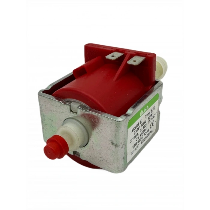 ULKA Pompa Motoru Ep7 Model 48W 230V 50Hz