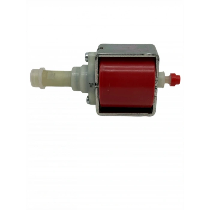 ULKA Pompa Motoru Ep7 Model 48W 230V 50Hz