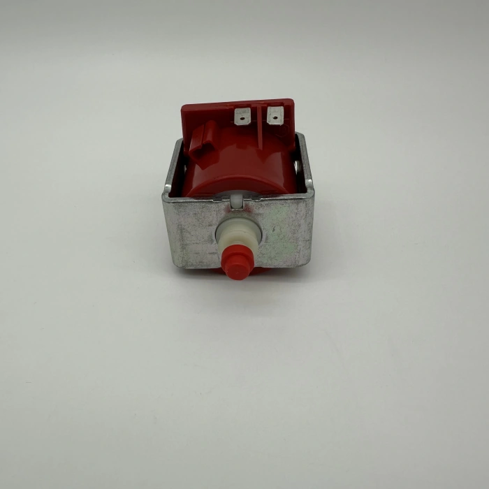 ULKA Pompa Motoru Ep7 Model 48W 230V 50Hz