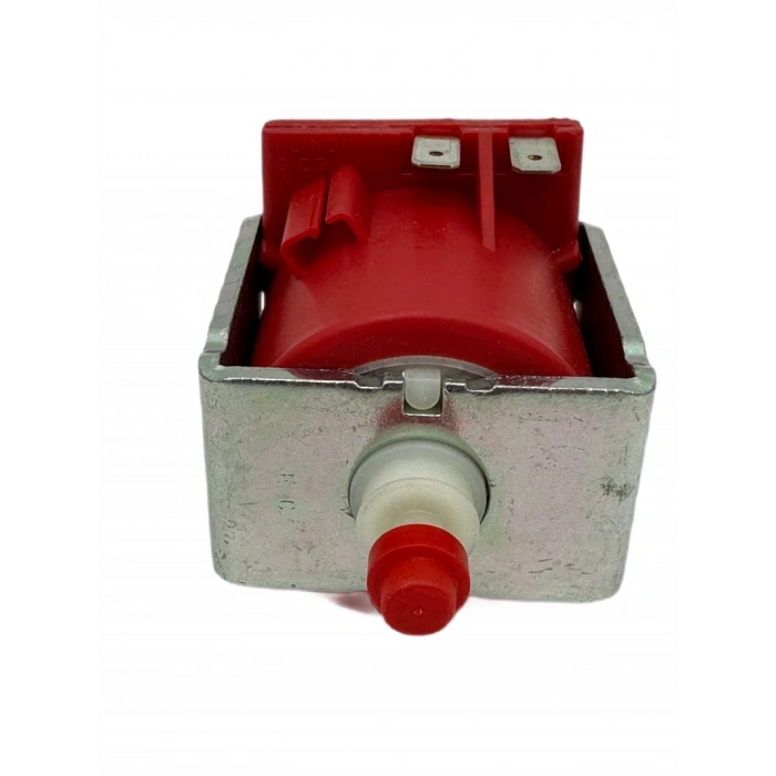 ULKA Pompa Motoru Ep7 Model 48W 230V 50Hz