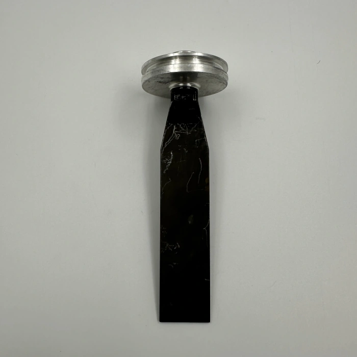 Havalı Zıvana Tabancası Piston Çekiç UNO UNODCF15