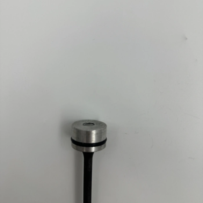 Havalı Kabara Çakma Tabancası Piston Çekiç UNO UNODCK2838