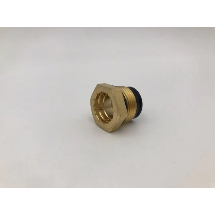 Voss Rekor M22x1.5