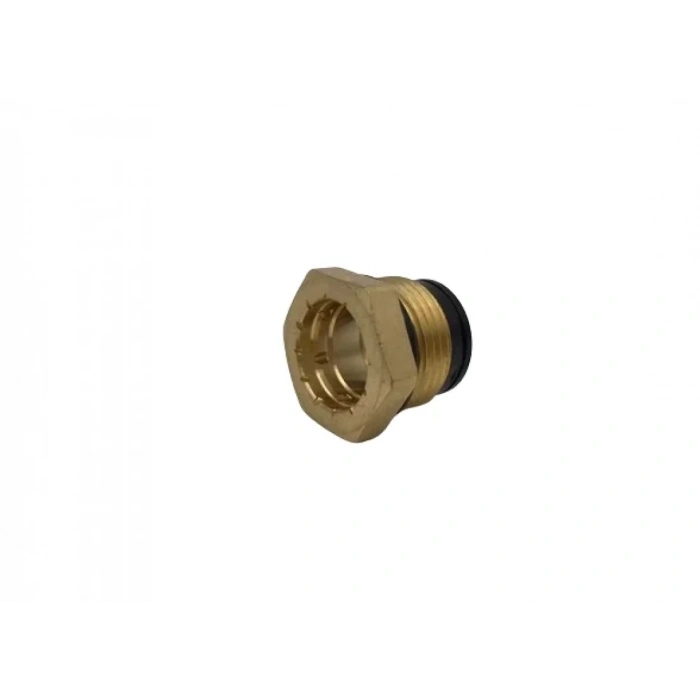 Voss Rekor M22x1.5