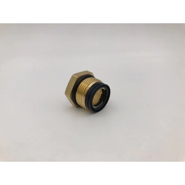 Voss Rekor M22x1.5