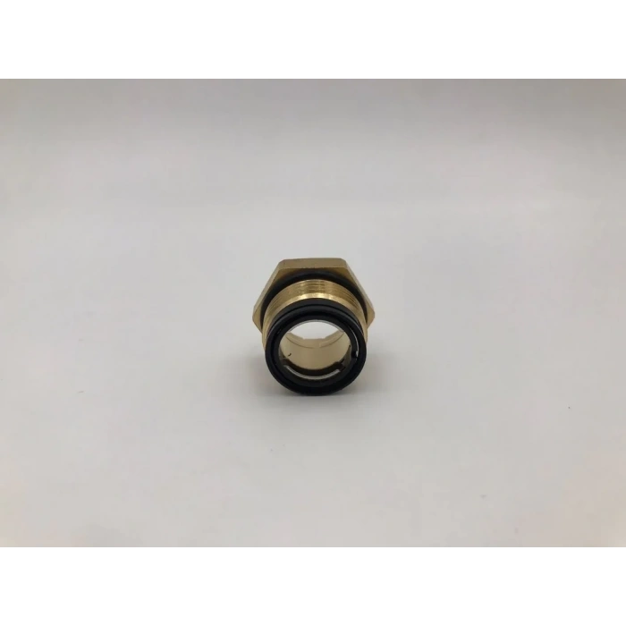 Voss Rekor M22x1.5