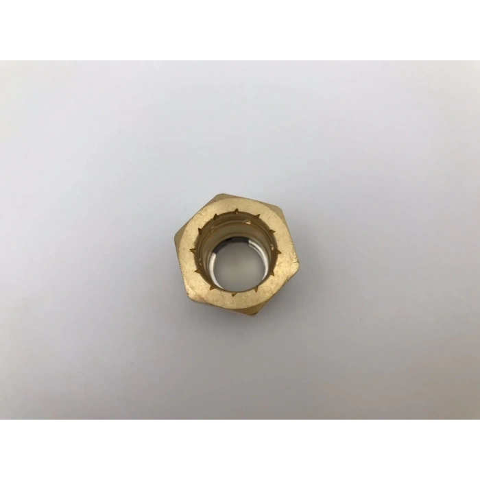 Voss Rekor M22x1.5
