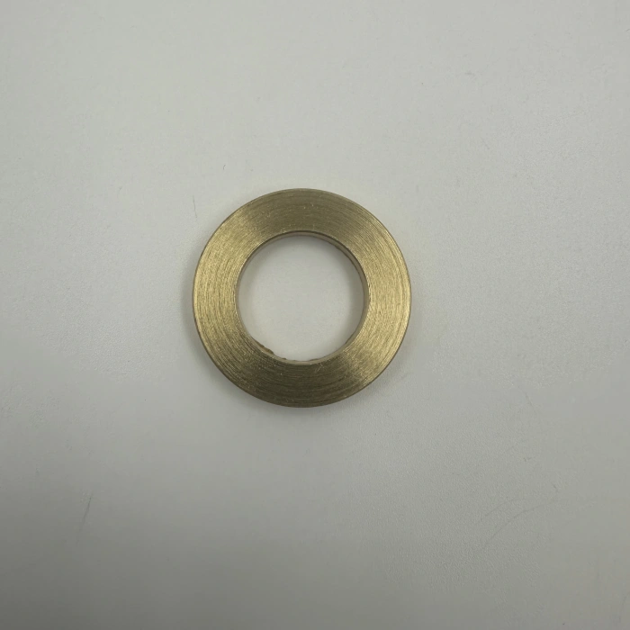 Walvoil Kumanda Kolu Sarı Spool Tutucu Pul