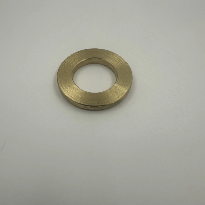 Walvoil Kumanda Kolu Sarı Spool Tutucu Pul